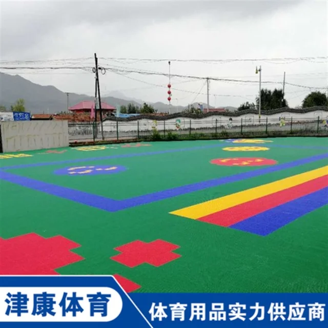 广厦主场反击！激战再添悬念